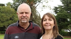 CityWide Accountants Auckland