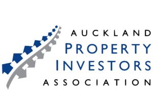 Property Accountant