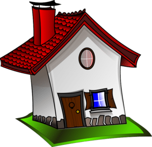 property accountants auckland 5