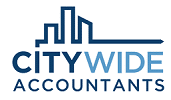 Citywide Accountants Auckland