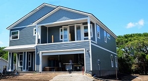 Property Accountant Auckland