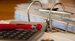 Tax accountant Auckland South