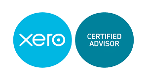 Xero certified advisor
