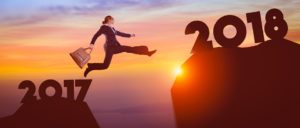 Tax accounting news - New Zealand Budget 2018