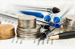 accounting cost and pricing guideline