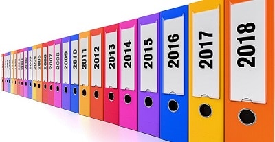 how to lodge a late tax return