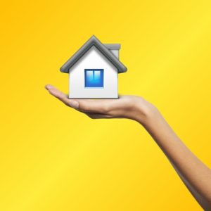 Investment property accountant near me