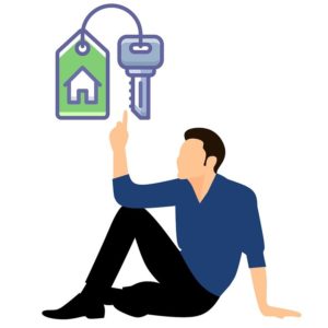 tax accountant near me coffee meeting