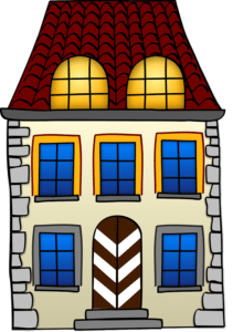 property accounting depreciation